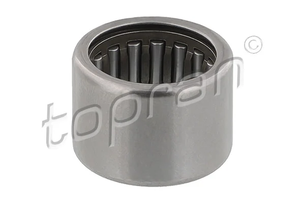 Pilot Bearing, clutch 101 052