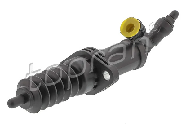 Slave Cylinder, clutch 502 654