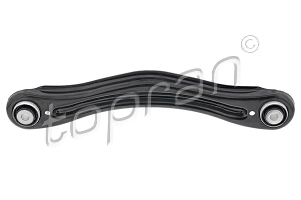 Control/Trailing Arm, wheel suspension 408 548