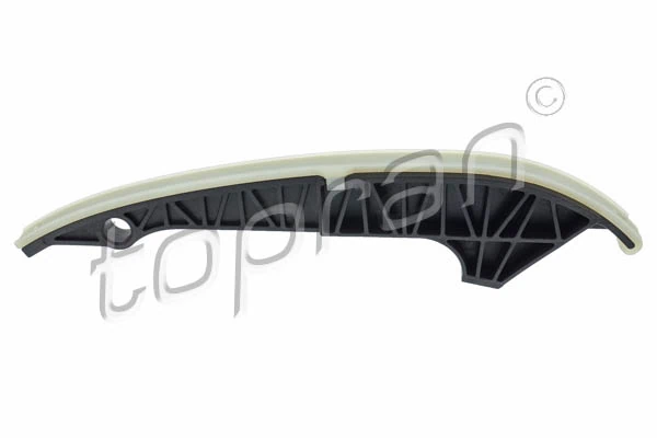 Tensioner Guide, timing chain 115 727