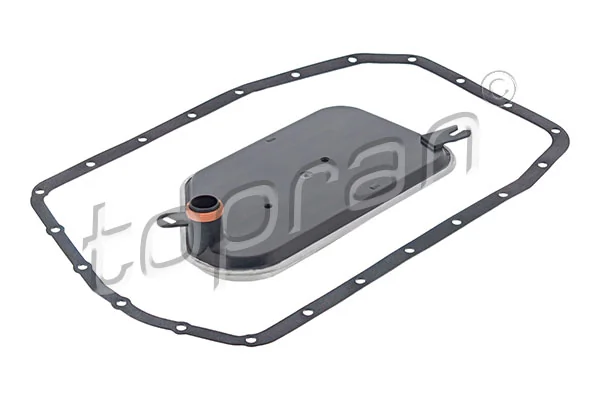 Hydraulic Filter Kit, automatic transmission 502 749