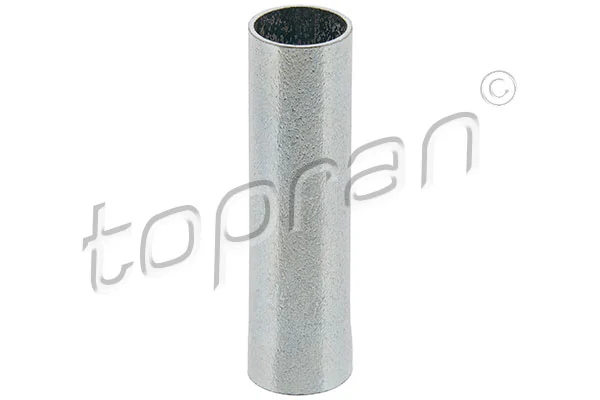 Sleeve, control arm mounting 109 662