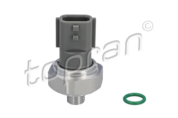 Pressure Switch, air conditioning 638 503