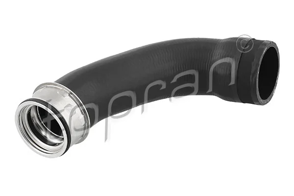 Charge Air Hose 114 167