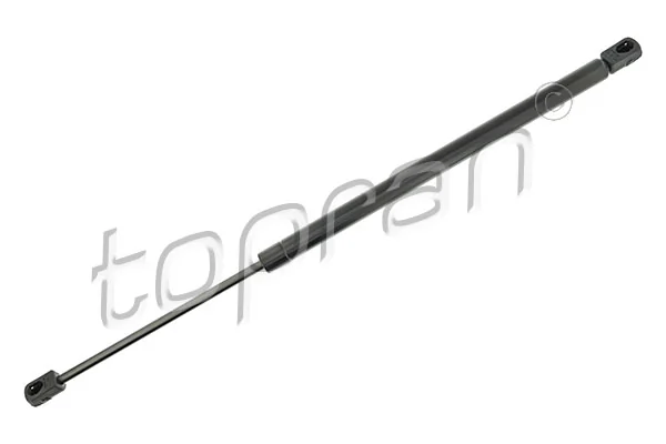 Gas Spring, boot/cargo area 700 691