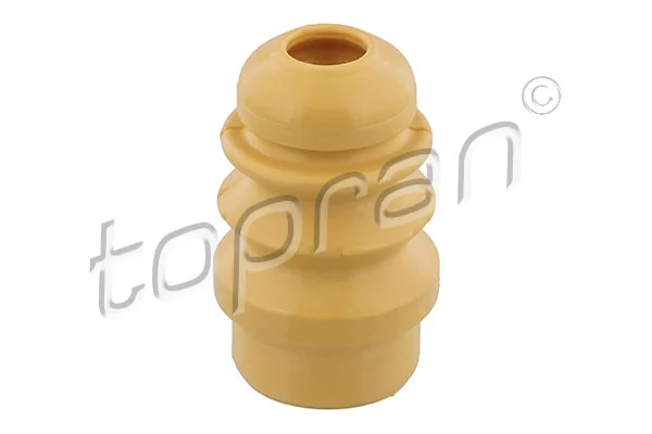 Rubber Buffer, suspension 112 309