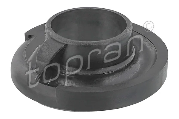 Spring Mounting 116 711