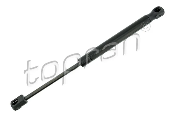 Gas Spring, bonnet 502 779