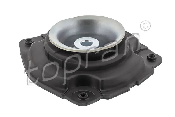 Suspension Strut Support Mount 702 575