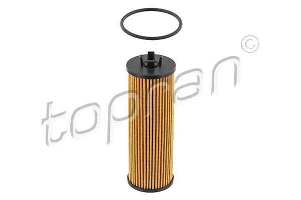 Oil Filter 625 355