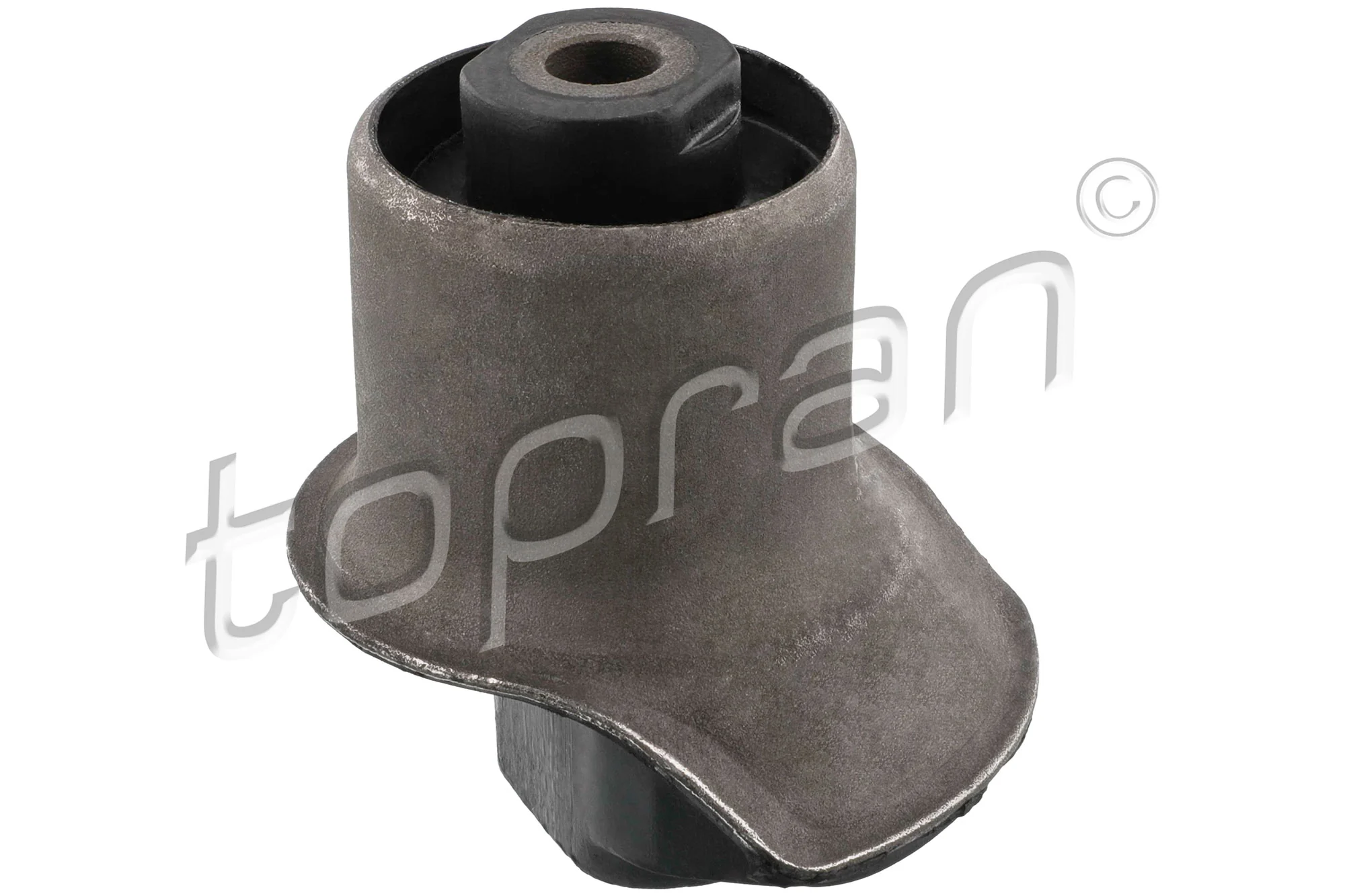 Bushing, axle beam 103 057