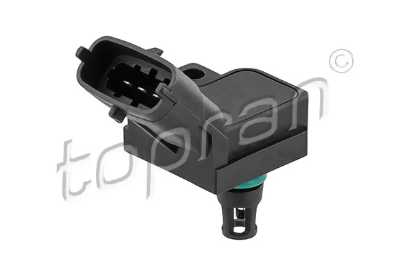 Sensor, boost pressure 622 505