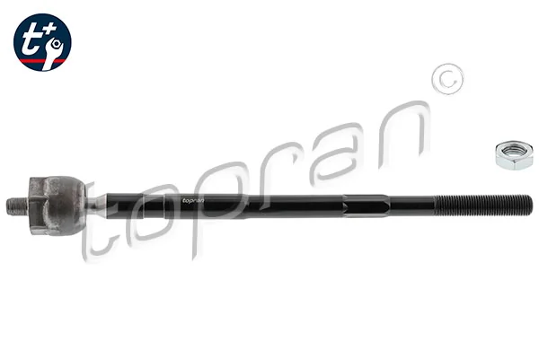 Inner Tie Rod t+ 701 021