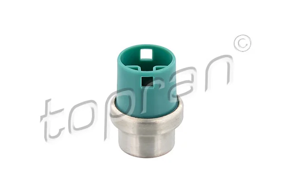 Sensor, coolant temperature 103 322