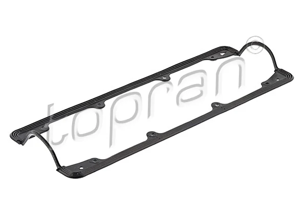 Gasket, cylinder head cover 100 543