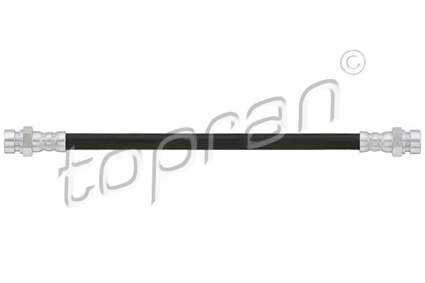 Brake Hose 820 998