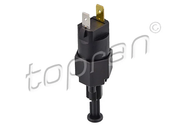 Stop Light Switch 202 165