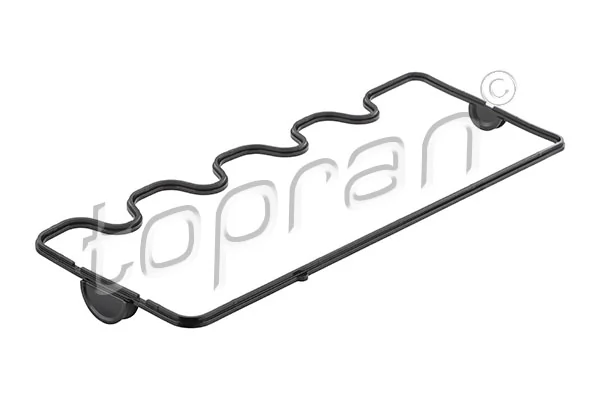 Gasket, cylinder head cover 400 927