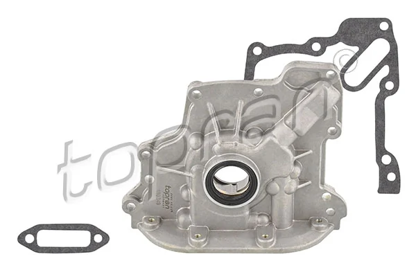 Oil Pump 110 349