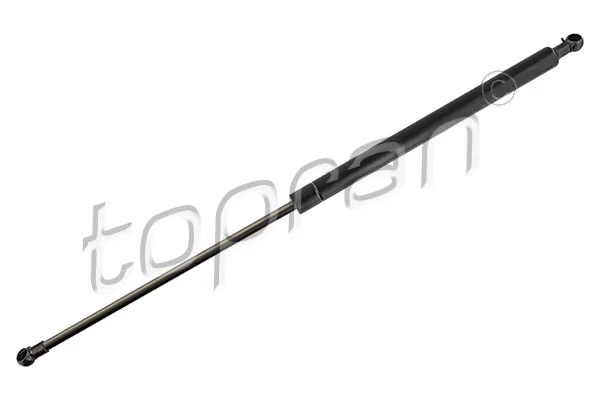 Gas Spring, boot/cargo area 600 148