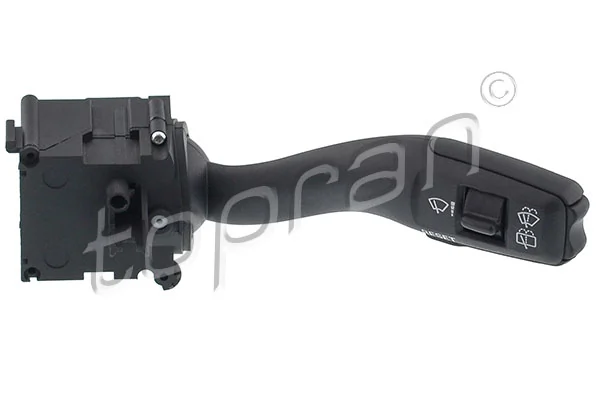 Wiper Switch 110 106