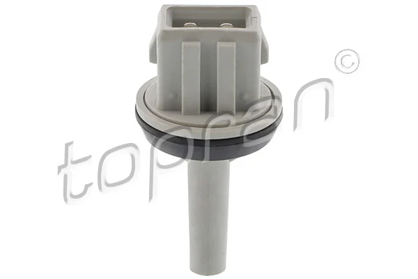 Temperature Switch, air conditioning fan 111 037