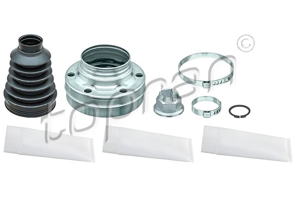 Joint Kit, drive shaft 115 162