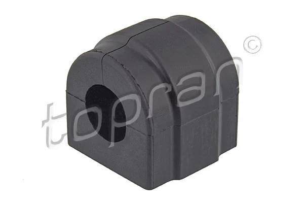 Mounting, stabiliser bar 501 820