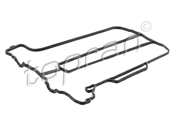 Gasket, cylinder head cover 206 516