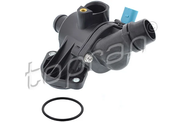 Thermostat, coolant 109 891