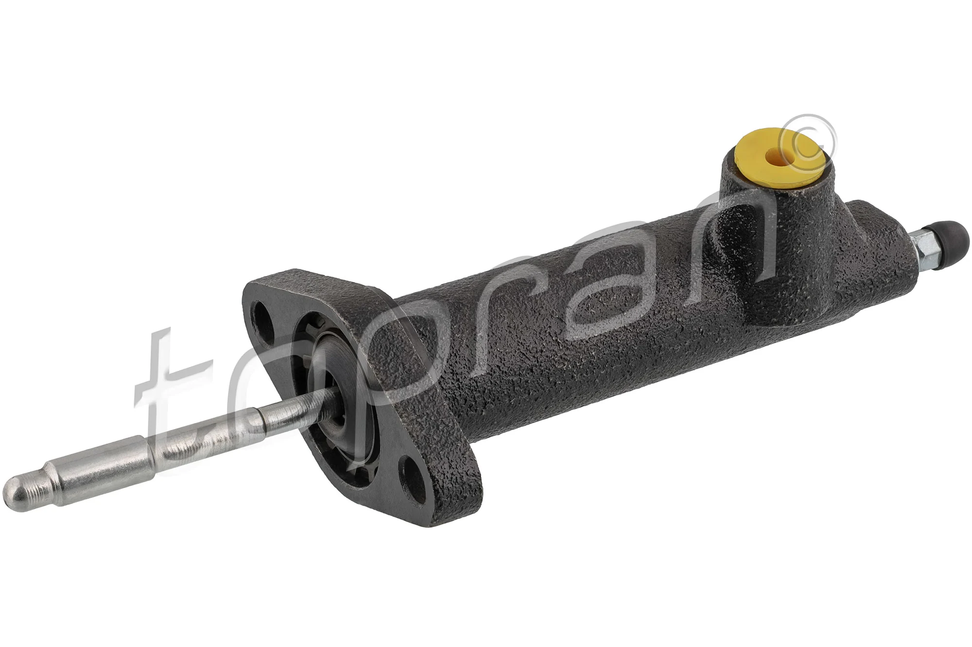 Slave Cylinder, clutch 408 789