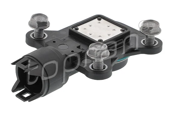 Sensor, eccentric shaft (variable valve lift) 502 818