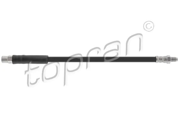 Brake Hose 500 203