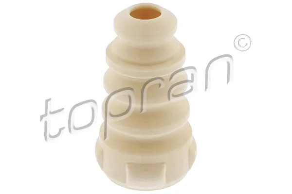 Rubber Buffer, suspension 112 312
