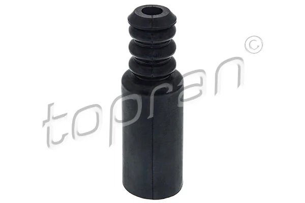 Rubber Buffer, suspension 700 718