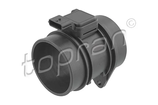 Mass Air Flow Sensor 701 686