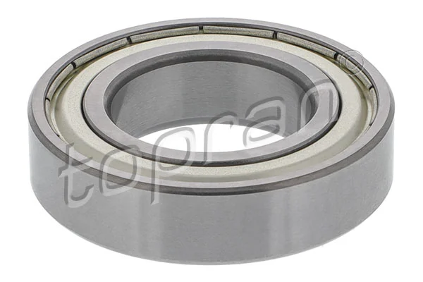 Bearing, propshaft centre bearing 500 171