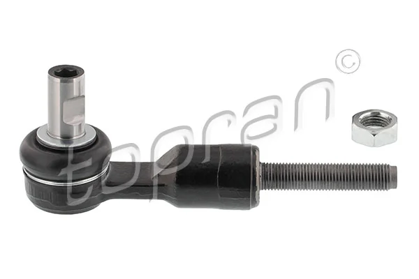Tie Rod End 109 669