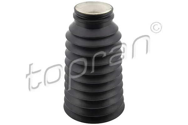 Rubber Buffer, suspension 408 690
