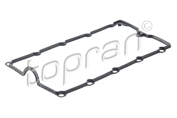 Gasket, cylinder head cover 115 585
