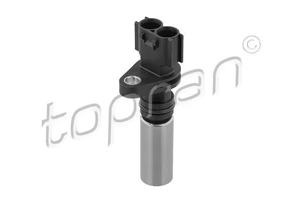 Sensor, crankshaft pulse 623 128