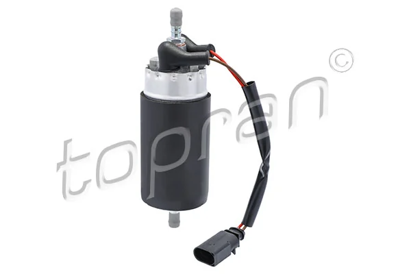 Fuel Pump 630 660