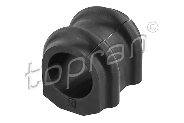 Mounting, stabiliser bar 636 011