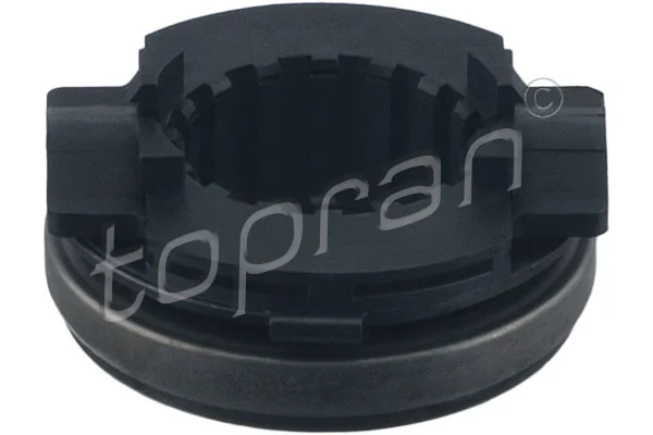 Clutch Release Bearing 100 352