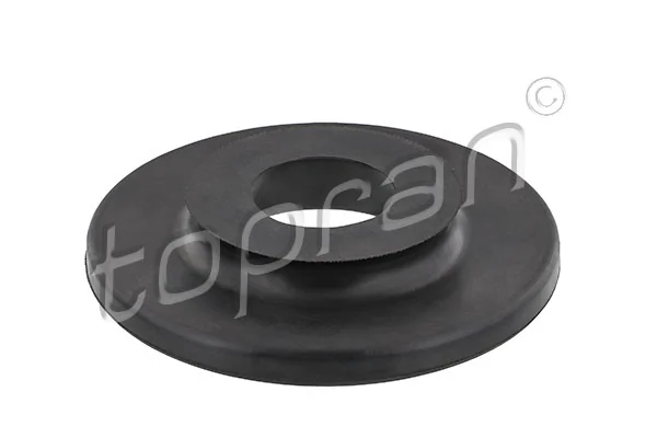 Spring Mounting 112 415