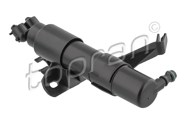 Washer Fluid Jet, headlight cleaning 118 265