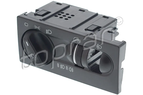 Switch, headlight 103 169