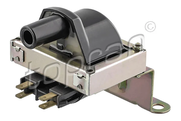 Ignition Coil 206 636