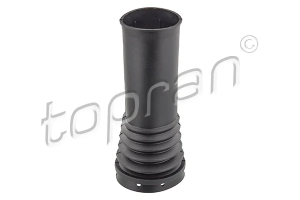 Protective Cap/Bellow, shock absorber 112 871