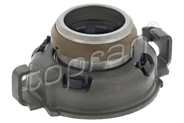Clutch Release Bearing 722 132